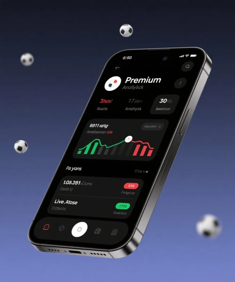 2026 Worldcup app 下载