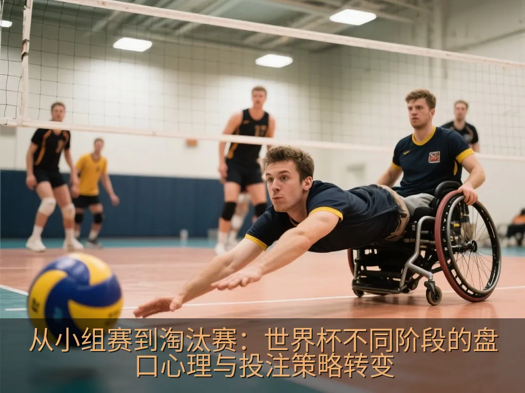 显示足球比赛统计数据和战术图表的平板电脑